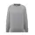 Grey Melange (SWRK290)