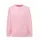 Pink (SWRK290)