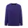 Purple (SWRK290)