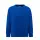 Royal Blue (SWRK290)