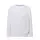 White (SWRK290)