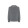 Dark Grey Melange (SWRKECO) 