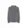 Dark Grey Melange (SWRKECO)