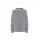 Grey Melange (SWRKECO)