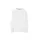 White (SWRKECO)