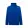 Royal Blue (SWRKFUZIP240) 