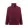 Burgundy (SWRKFUZIP) 