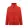 Red (SWRKFUZIP) 