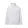 White (SWRKFUZIP) 