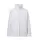 White (SWRKFUZIP)