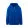 Royal Blue (SWRKHOOD240) 