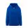 Royal Blue (SWRKHOOD240)