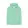 Mint Green (SWRKHOOD) 