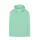 Mint Green (SWRKHOOD)
