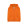 Orange (SWRKHOOD) 