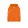 Orange (SWRKHOOD) 