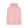 Pink (SWRKHOOD) 