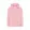 Pink (SWRKHOOD) 