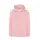 Pink (SWRKHOOD)