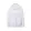 White (SWRKHOOD) 