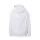 White (SWRKHOOD)