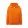 Orange (SWRKKNG) 