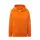 Orange (SWRKKNG)