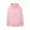 Pink (SWRKKNG) 
