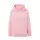 Pink (SWRKKNG)