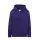 Purple (SWRKKNG)
