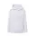 White (SWRKKNG)