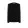 Black (SWRL275) 