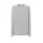 Grey Melange (SWRL275)