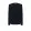 Navy (SWRL275) 