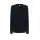 Navy (SWRL275)