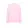Pink (SWRL275) 