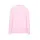 Pink (SWRL275)