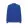 Royal Blue (SWRL275) 