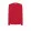 Red (SWRL275) 