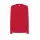 Red (SWRL275)
