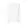 White (SWRL275) 