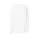 White (SWRL275)
