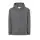 Dark Grey Melange (SWUAHOOD)