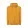 Mustard (SWUAHOOD) 