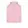 Pink (SWUAHOOD) 