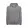 Grey Melange (SWULHOOD240) 