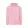 Pink (SWULHOOD240) 