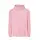 Pink (SWULHOOD240)