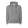 Grey Melange (SWULKNG240) 