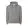 Grey Melange (SWULKNG240) 
